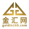 120_120logo.png