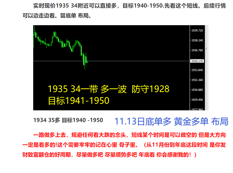 东辉1935 36多单布局.png