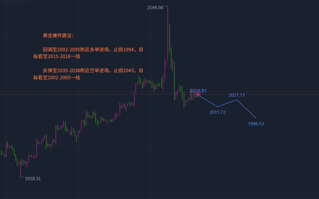 QQ图片20231207093245.png