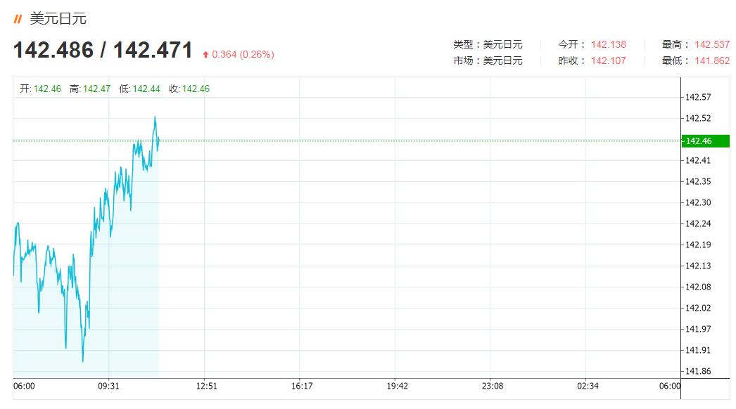 360截图20231221141916463.jpg