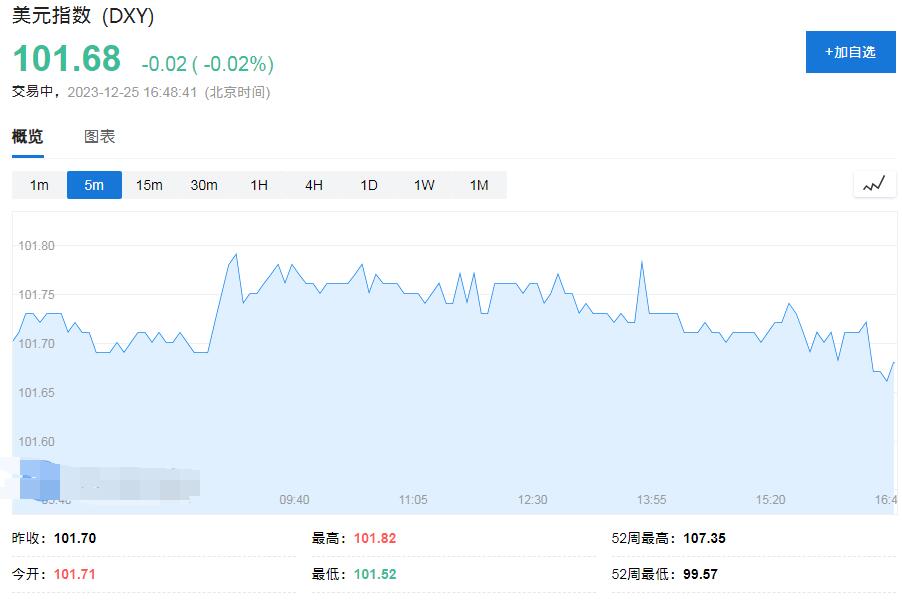 360截图20231221141916463.jpg