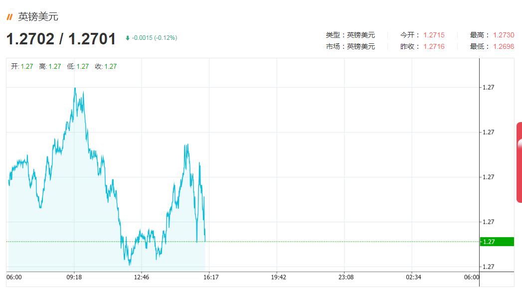 360截图20231221141916463.jpg