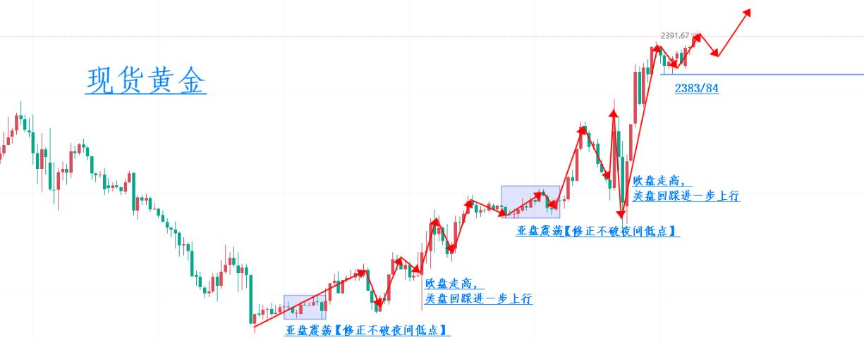 360截图20240516113525526.jpg