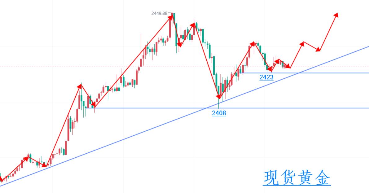 360截图20240521134901331.jpg