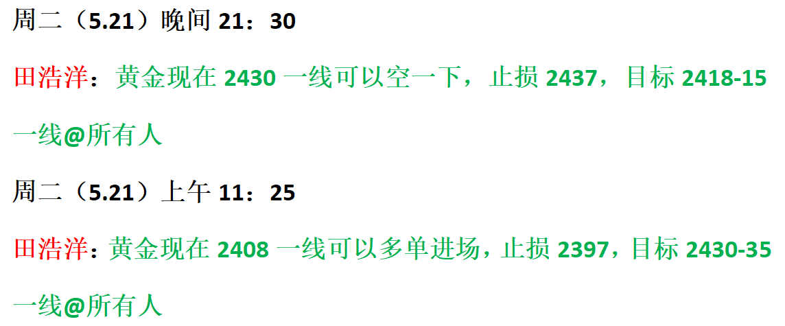 微信图片.png