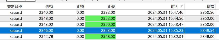 微信图片_20240531204955.png