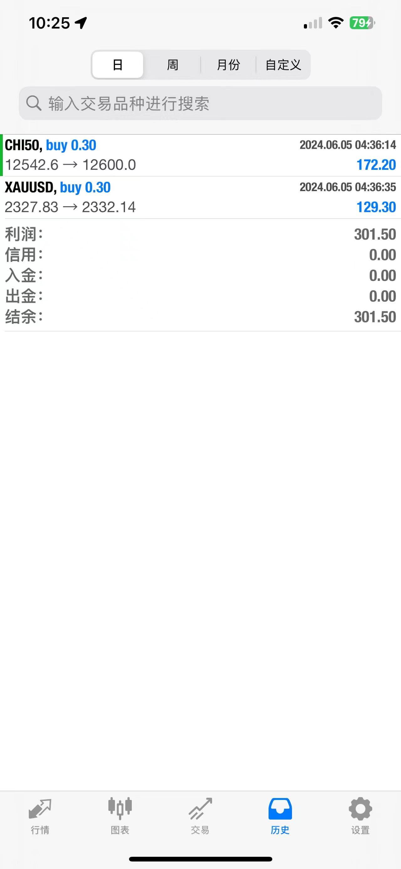 微信图片_20240605102546.jpg