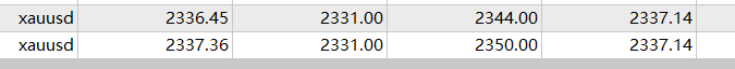 微信图片_20240605124407.png
