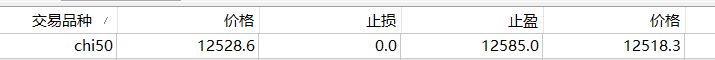 微信图片_20240605125627.png