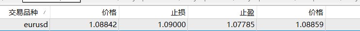 微信图片_20240605210313.png
