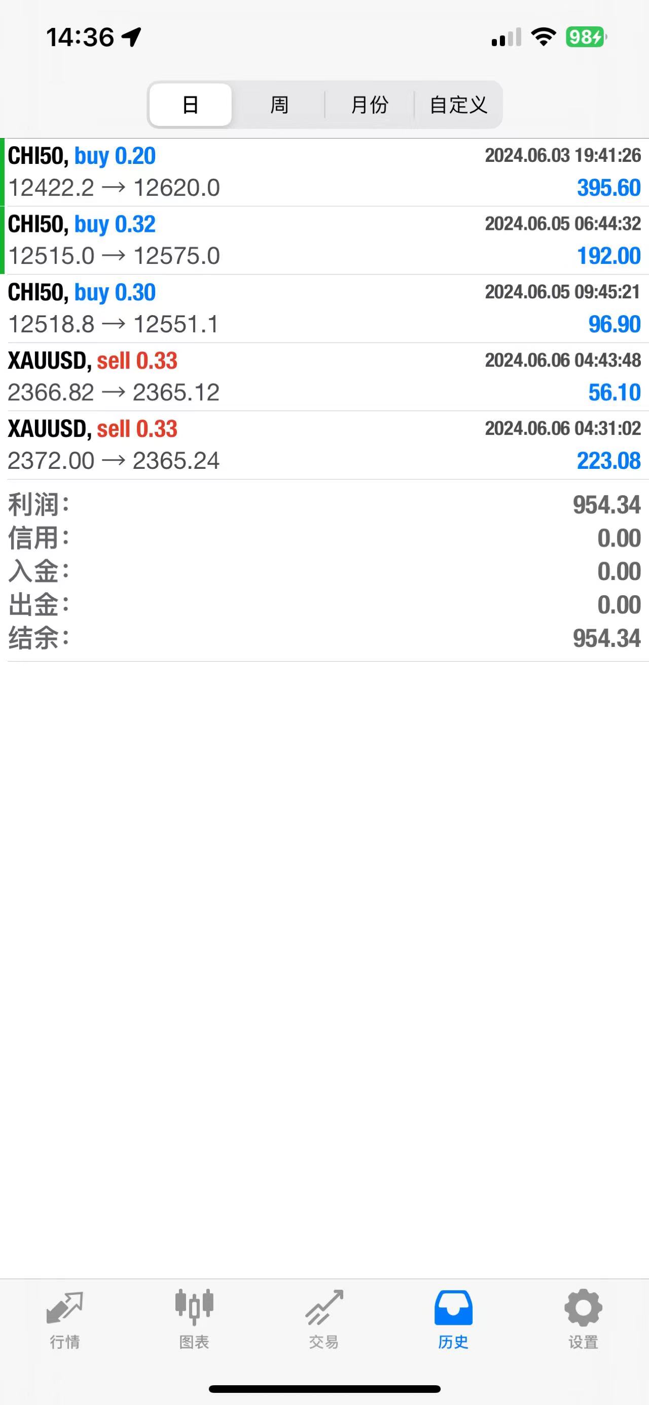 微信图片_20240606153343.jpg