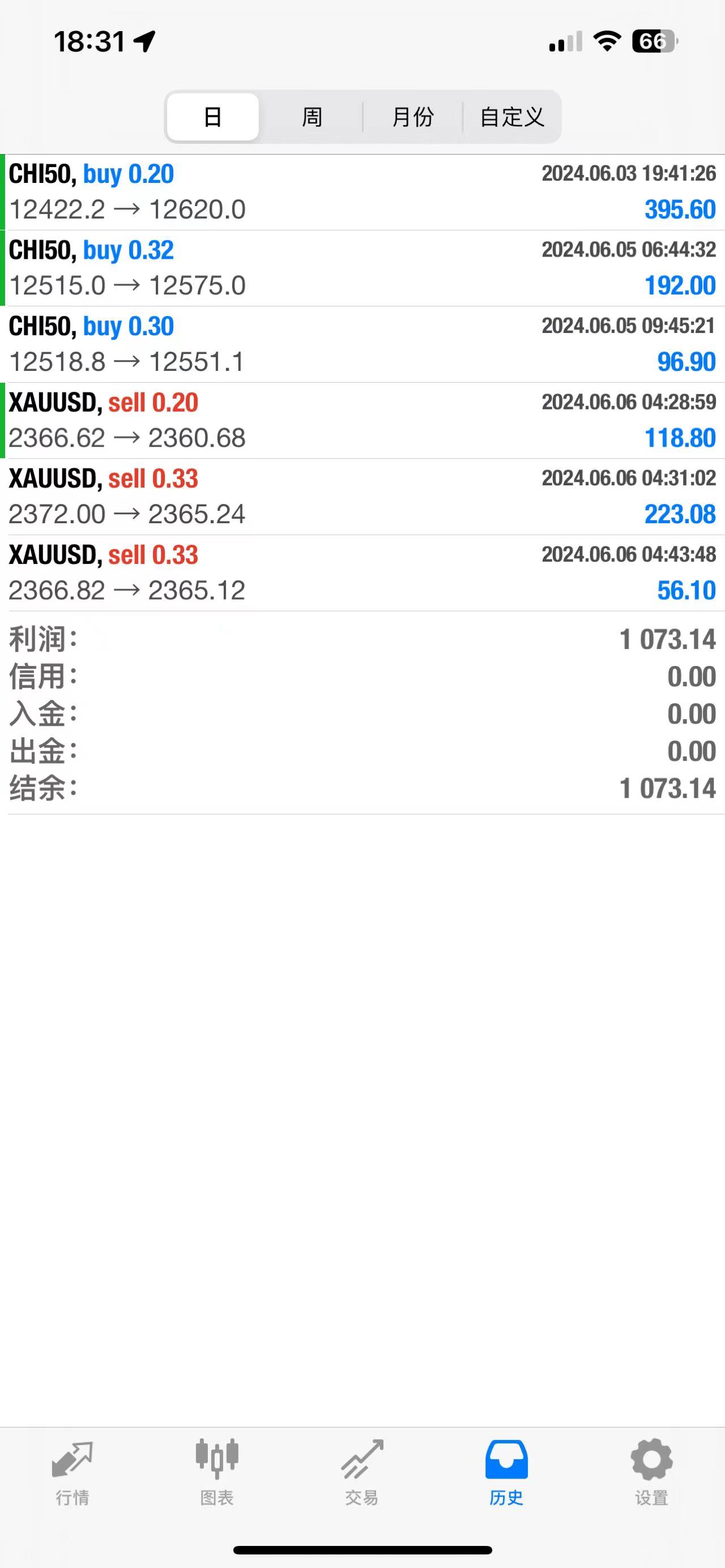 微信图片_20240606184802.jpg