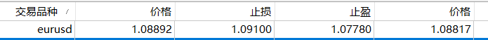 微信图片_20240606221519.png