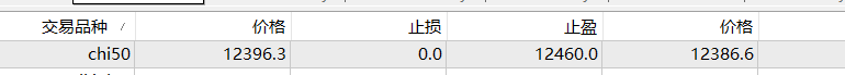 微信图片_20240610170815.png
