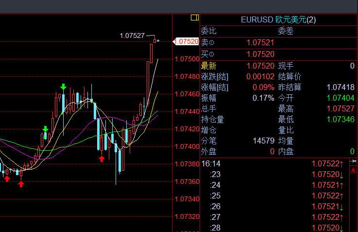 微信图片_20240612161513.png