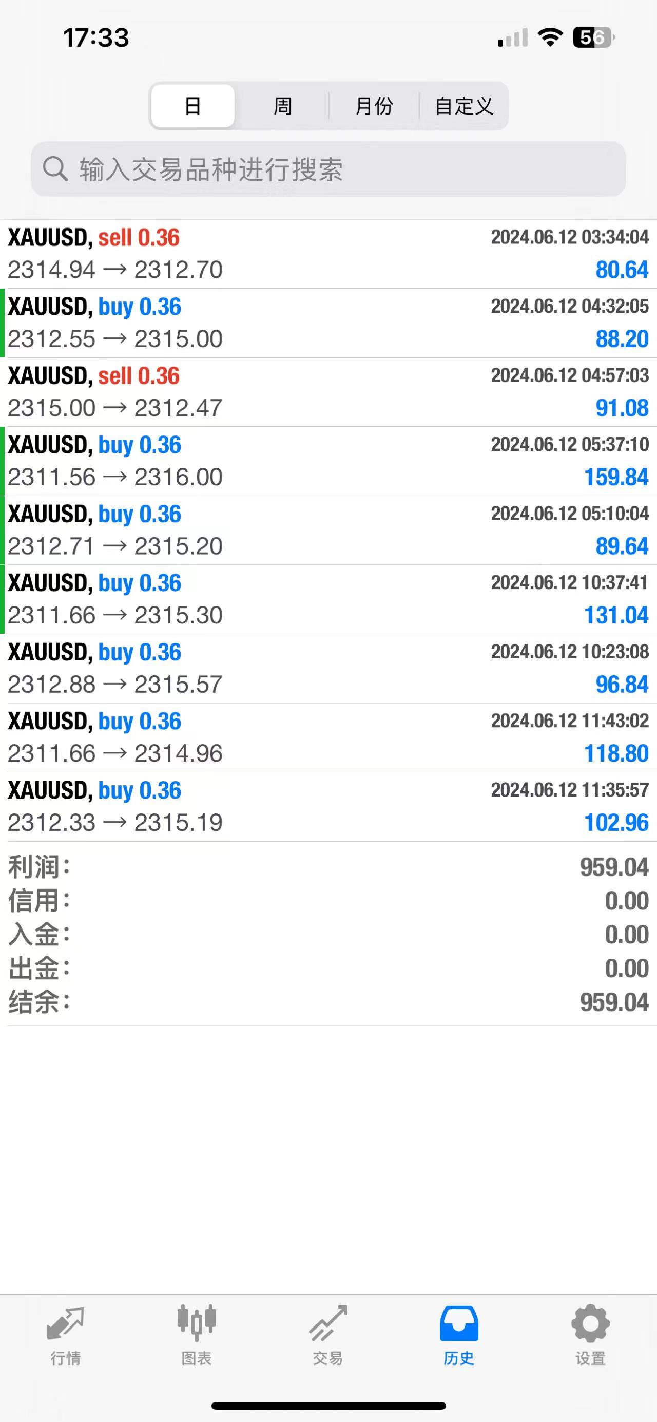 微信图片_20240612191556.jpg