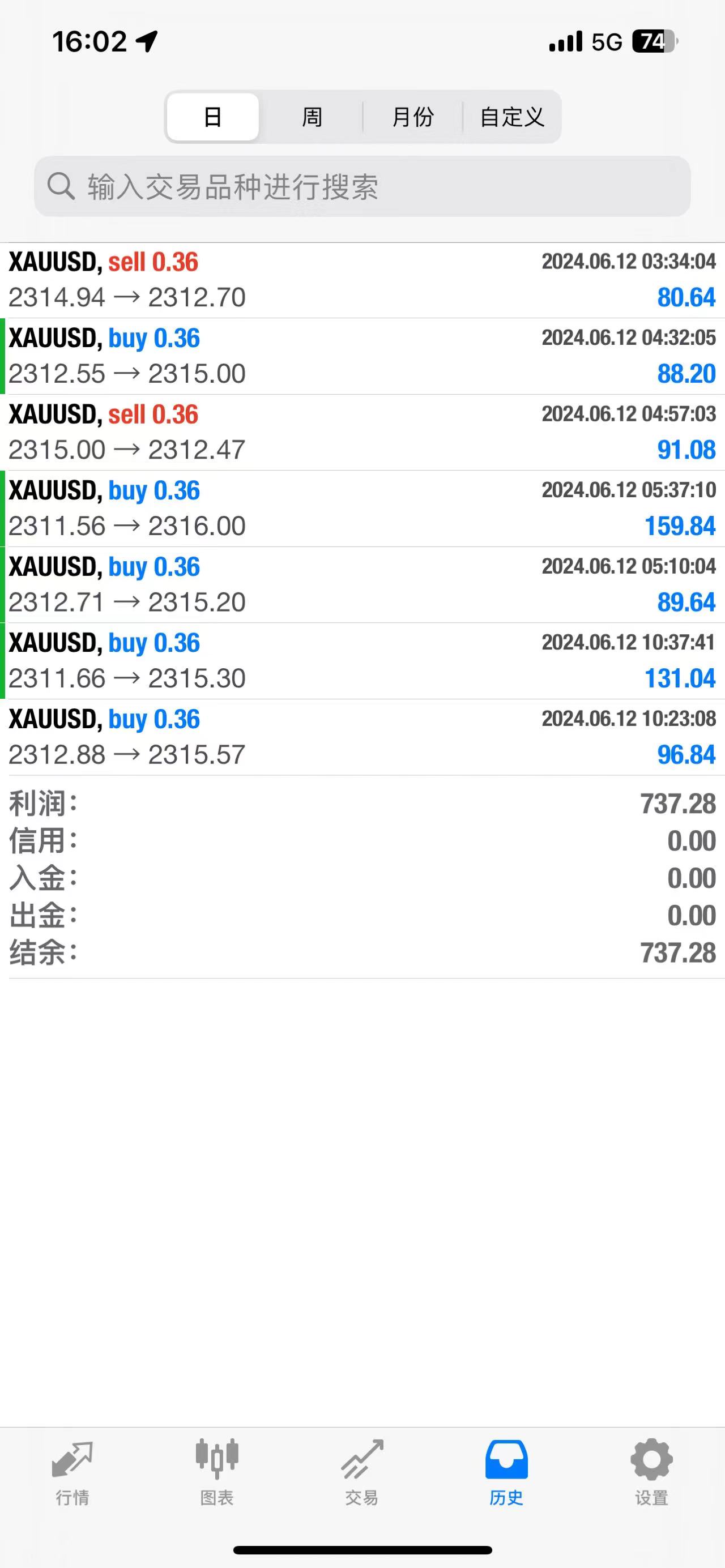 微信图片_20240612161449.jpg