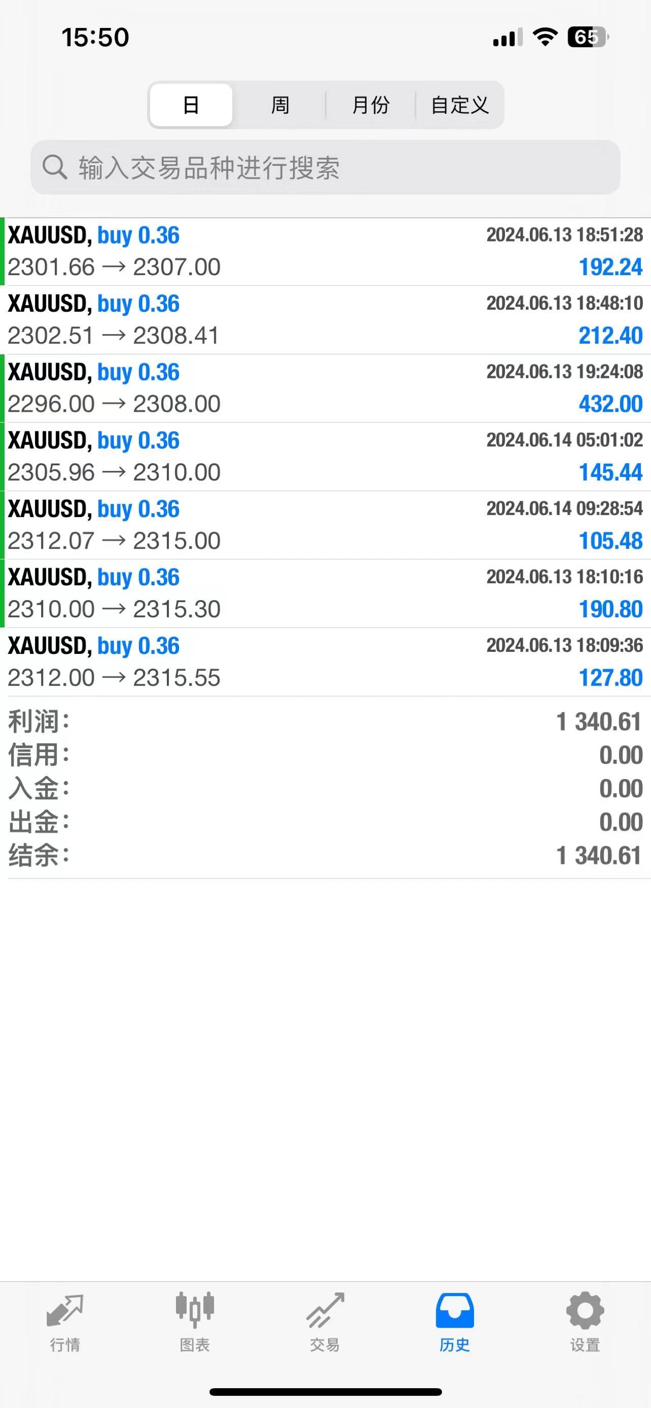 微信图片_20240614155859.jpg