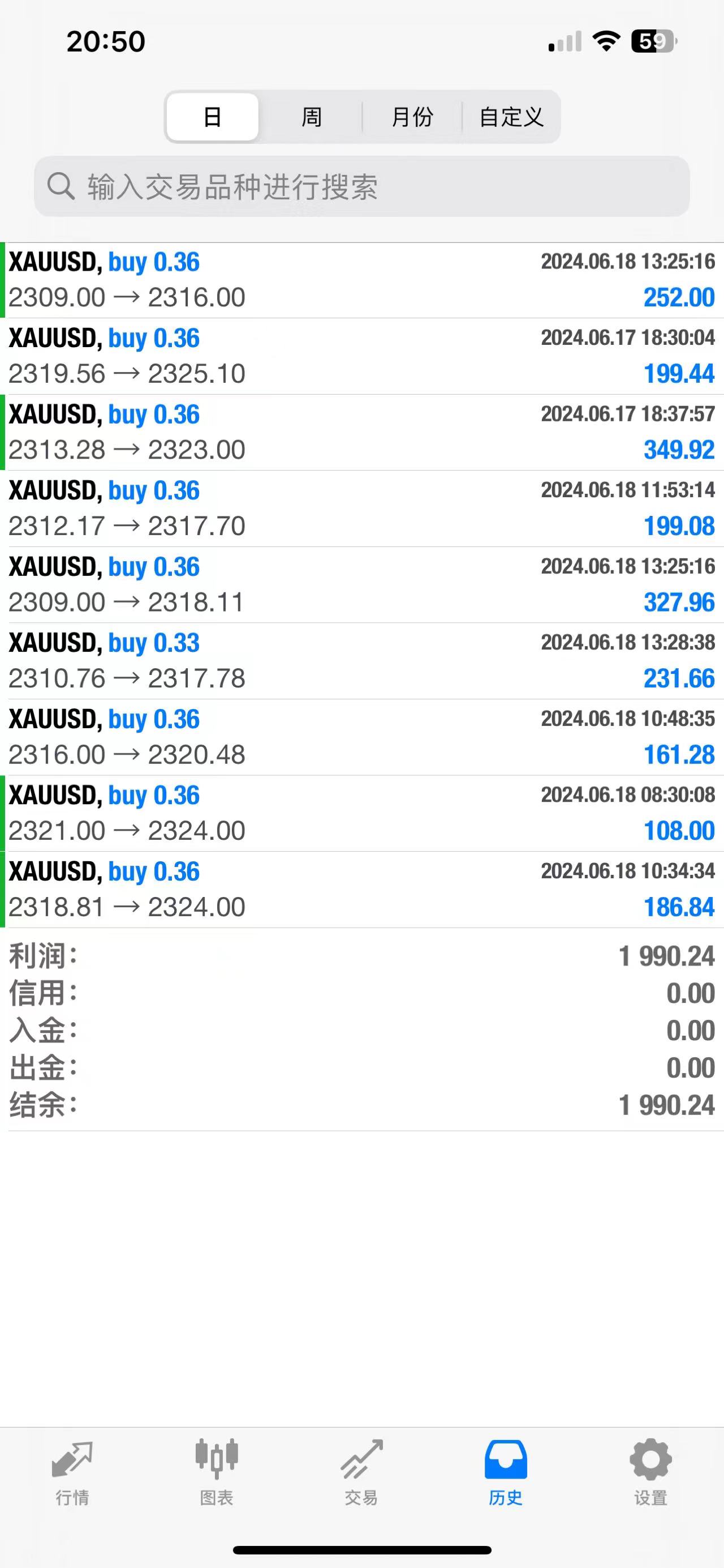 微信图片_20240618205147.jpg