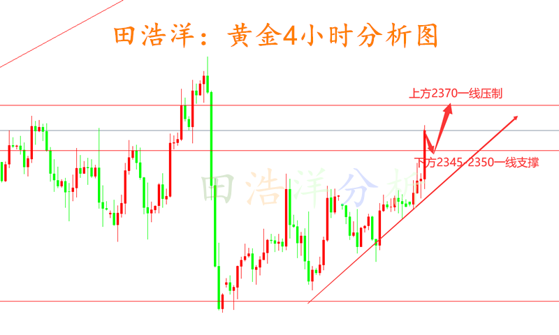 黄金_副本.png