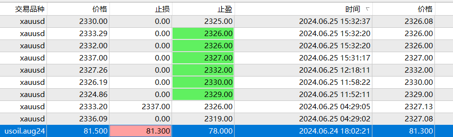 微信图片_20240625203525.png