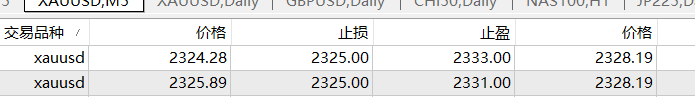 微信图片_20240628233533.png
