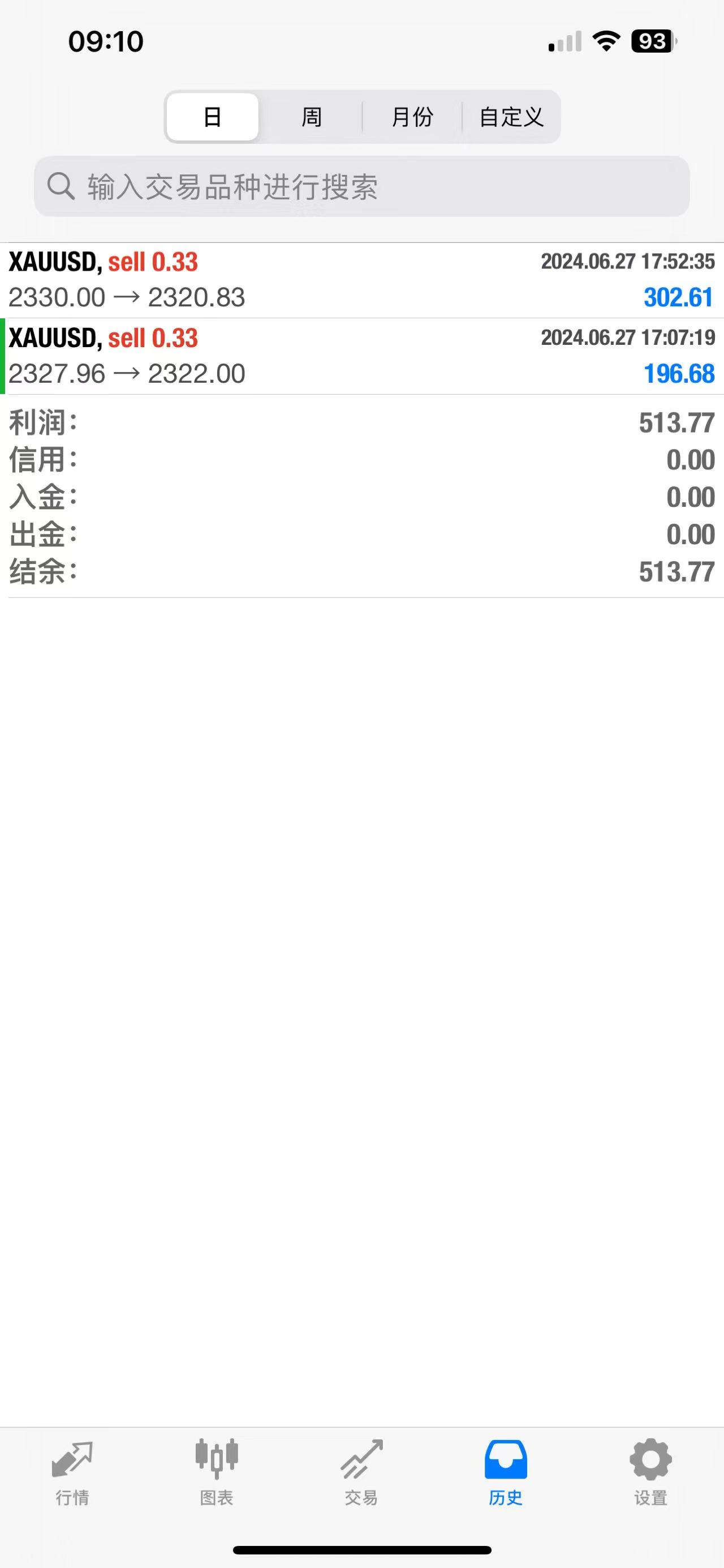 微信图片_20240628091047.jpg