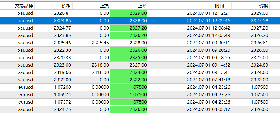微信图片_20240701171328.png
