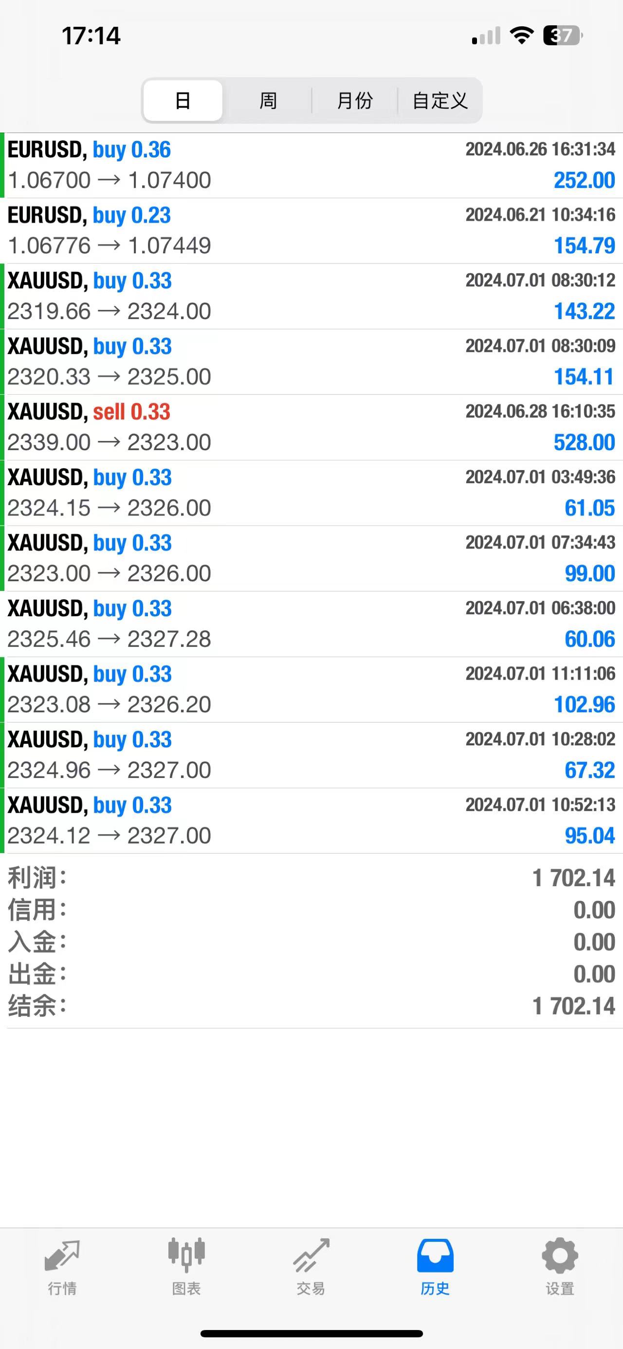 微信图片_20240701171427.jpg