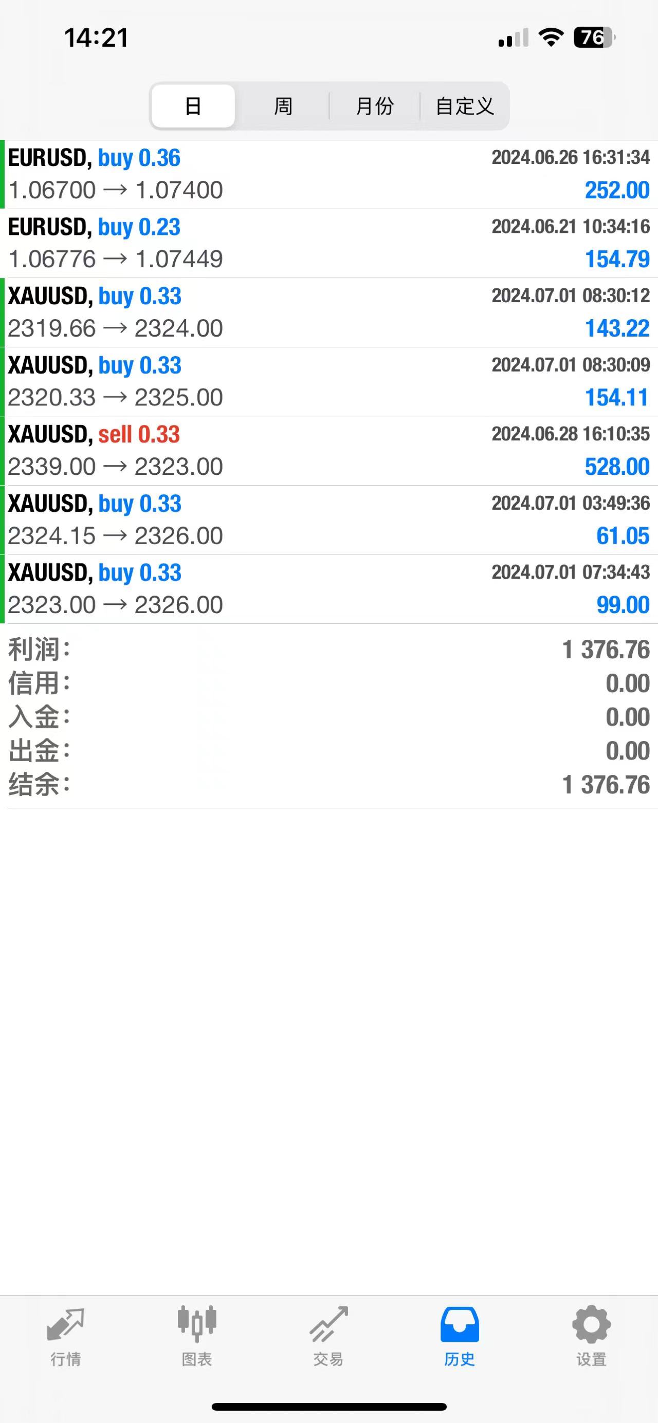 微信图片_20240701142357.jpg