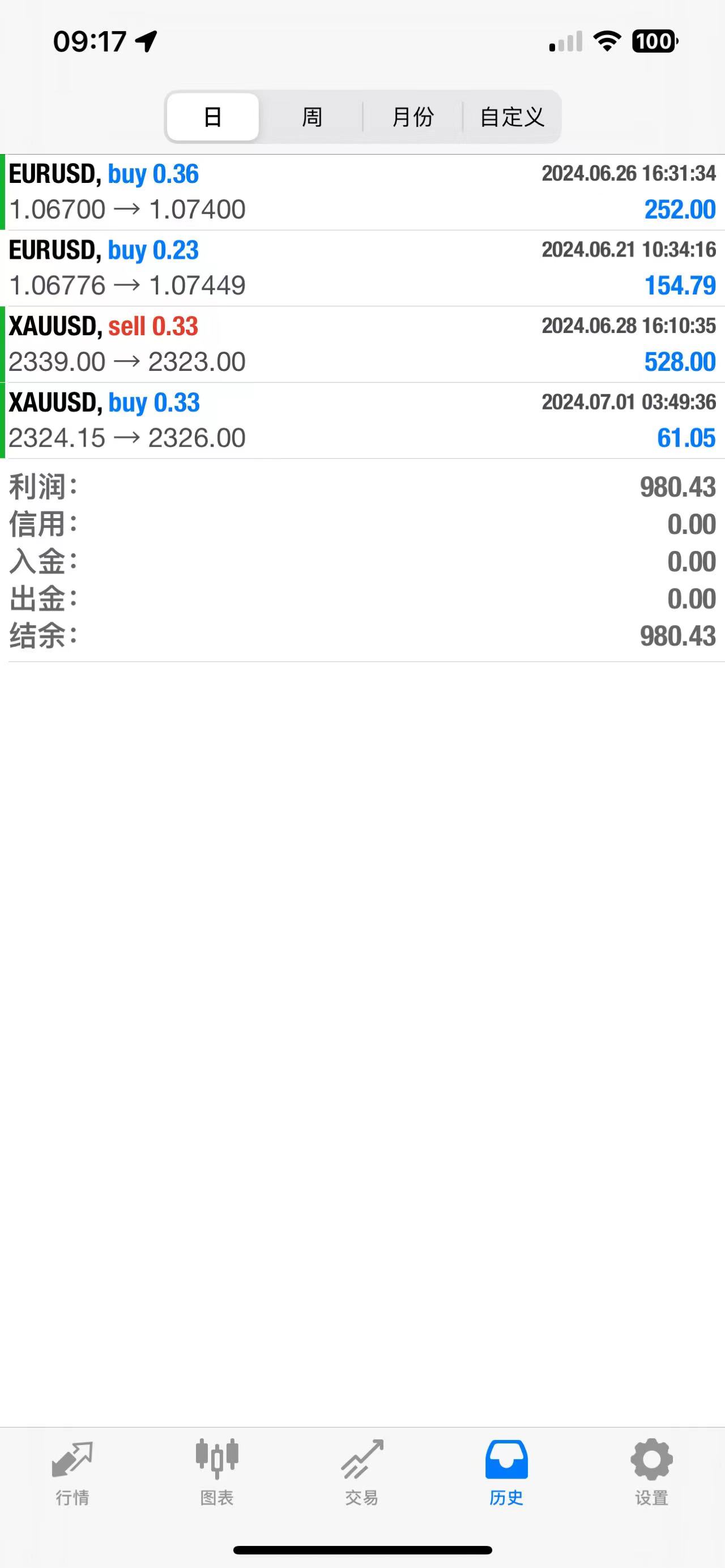 微信图片_20240701091943.jpg