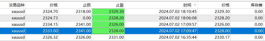 微信图片_20240702232311.png