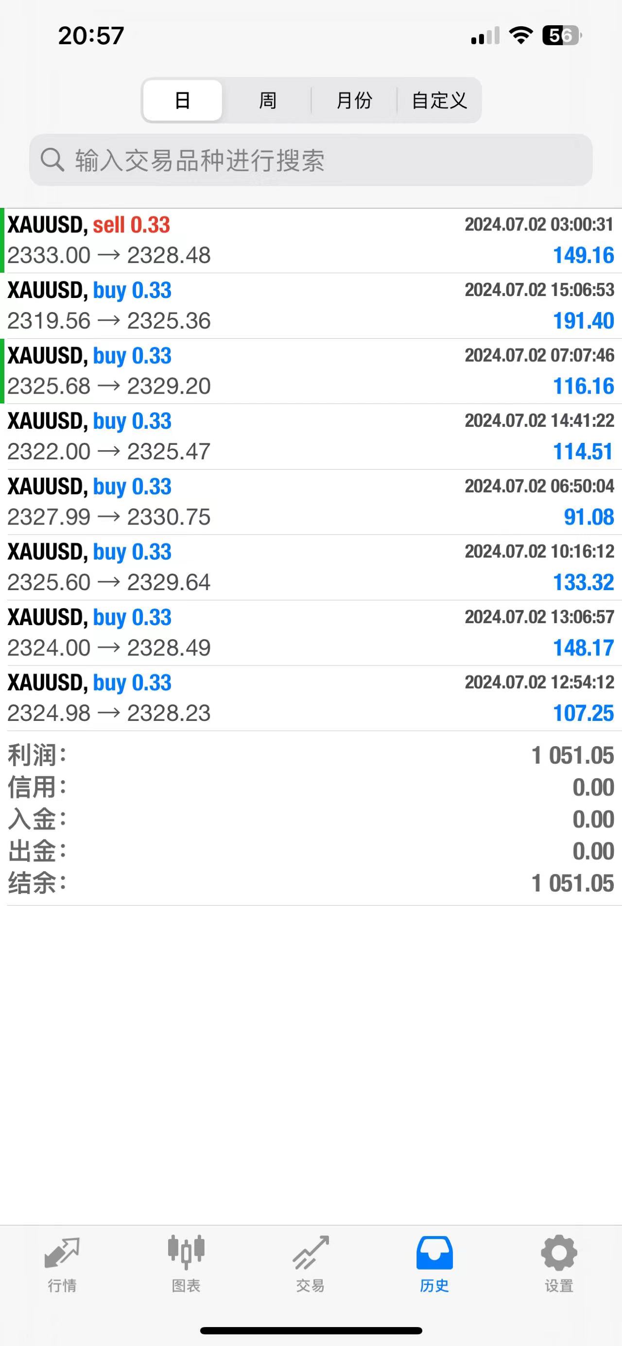 微信图片_20240702210406.jpg