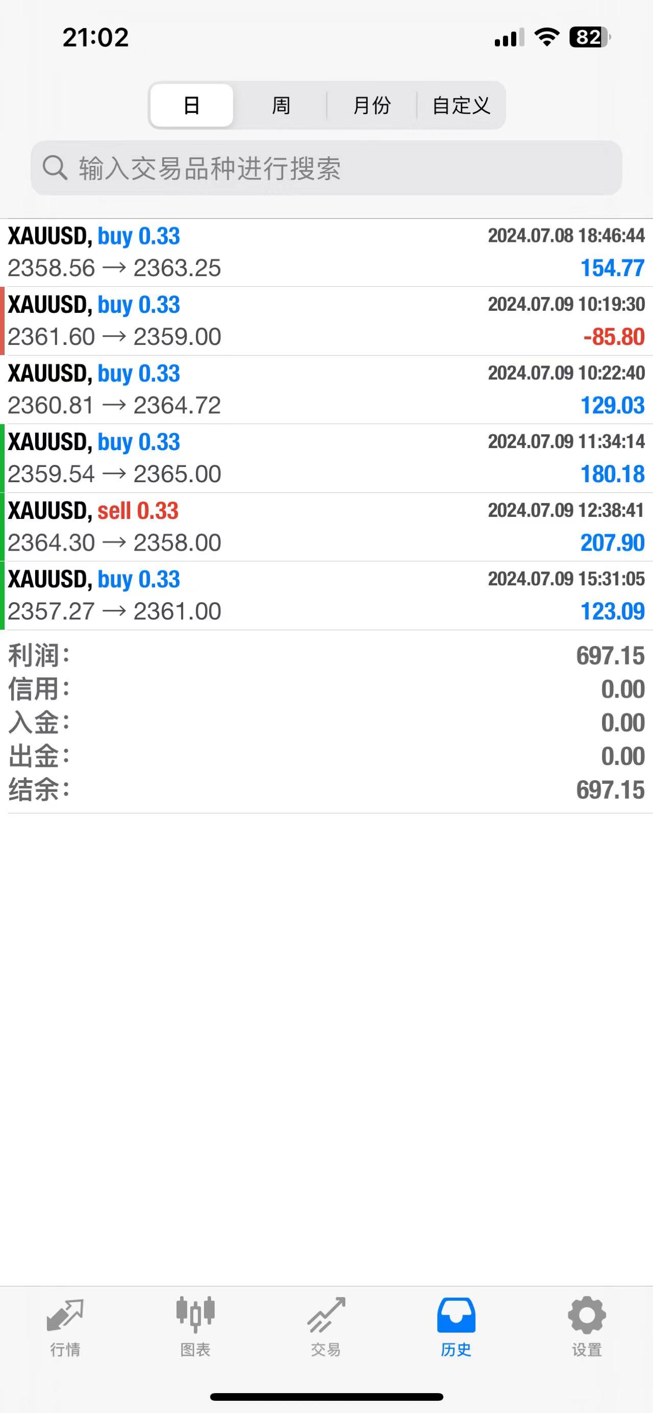 微信图片_20240709211334.jpg