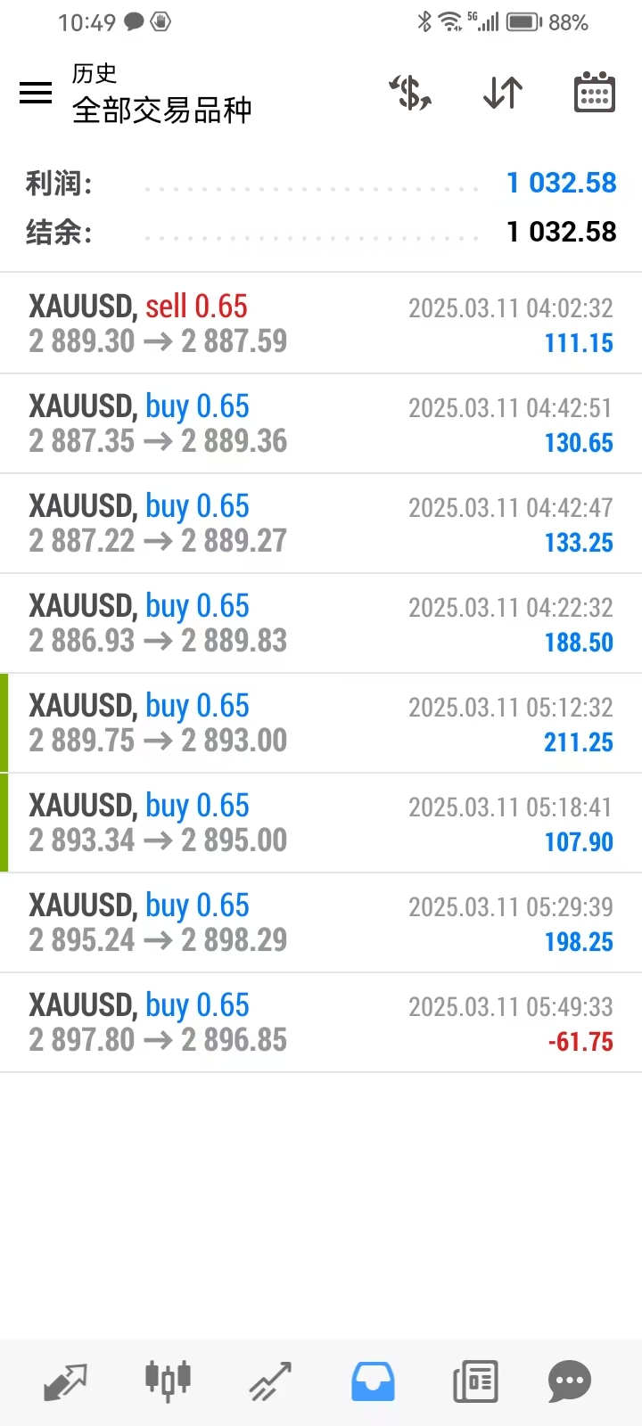 微信图片_20250311113507.jpg