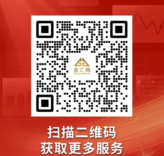 微信截图_20250323205132.png