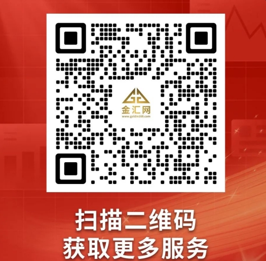 微信截图_20250409115951.png