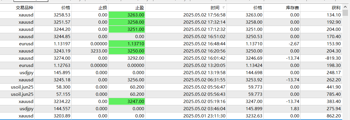 微信图片_20250502230407.png