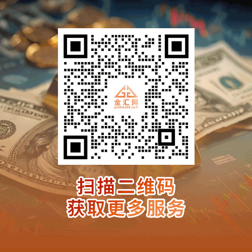 客服二维码.gif