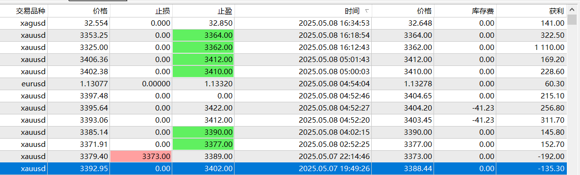 微信图片_20250508215311.png
