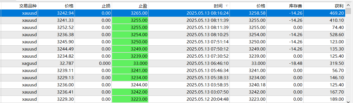 微信图片_20250513132529.png