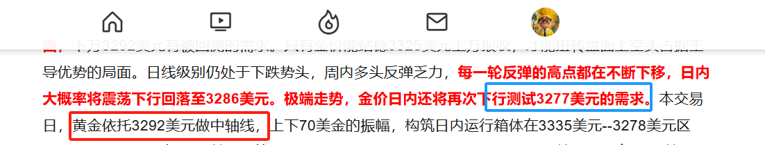 微信图片_20250530220131.png
