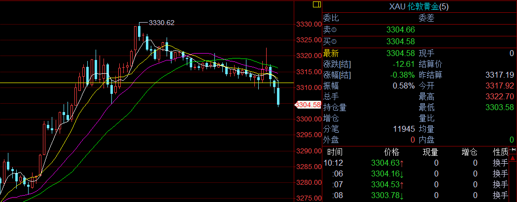 微信图片_20250530101238.png