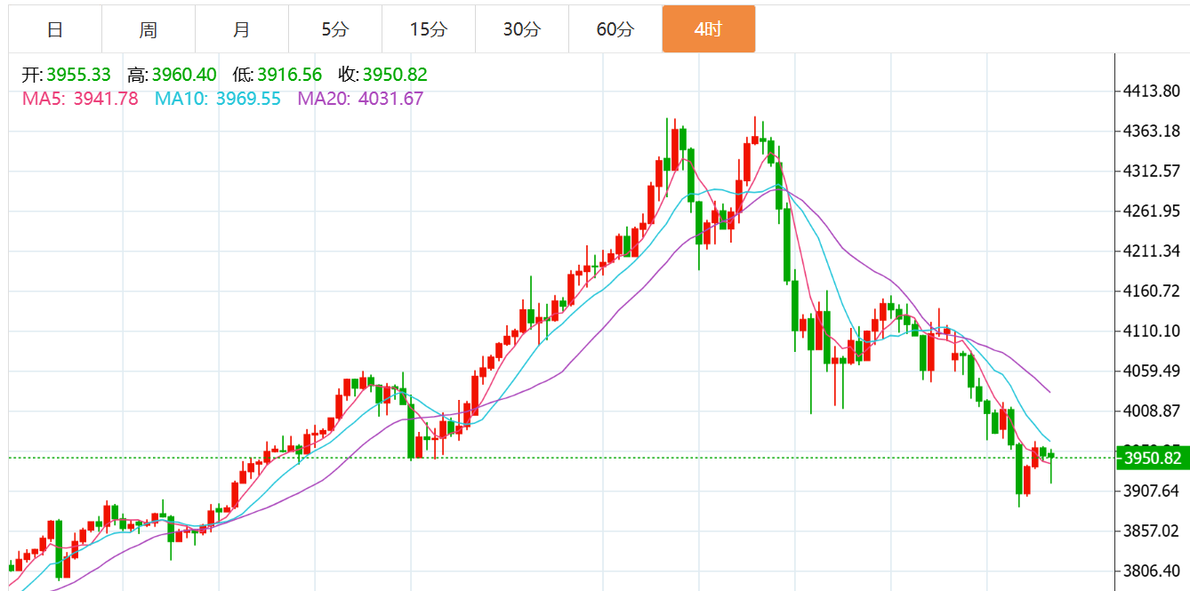 QQ20251029-072107.png QQ20251029-072107.png