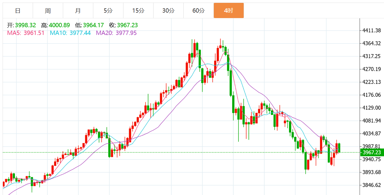 QQ20251030-192757.png QQ20251030-192757.png