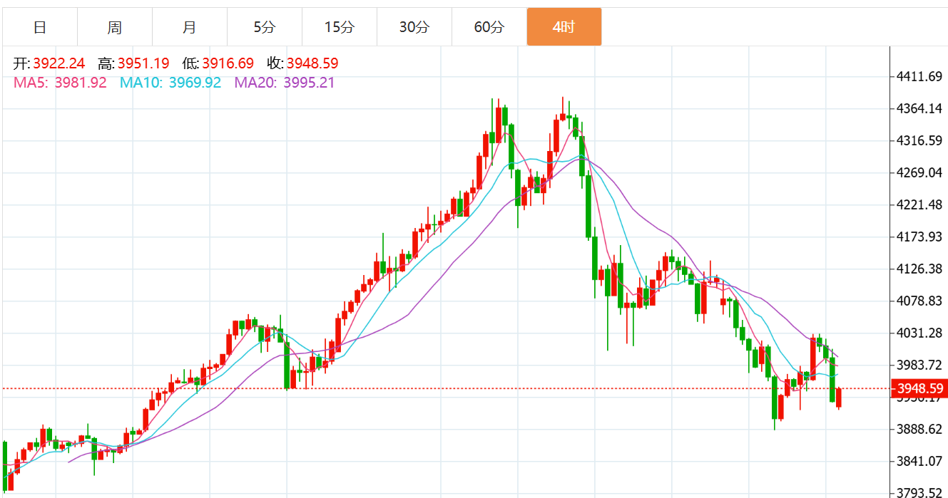 QQ20251030-073248.png QQ20251030-073248.png