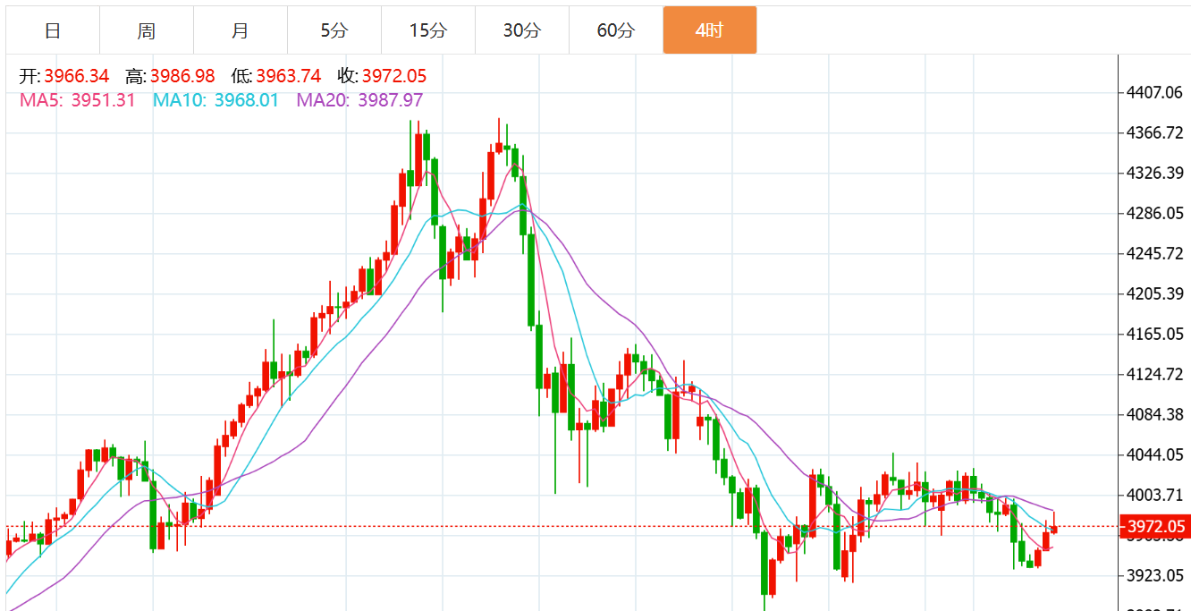 QQ20251105-171904.png QQ20251105-171904.png