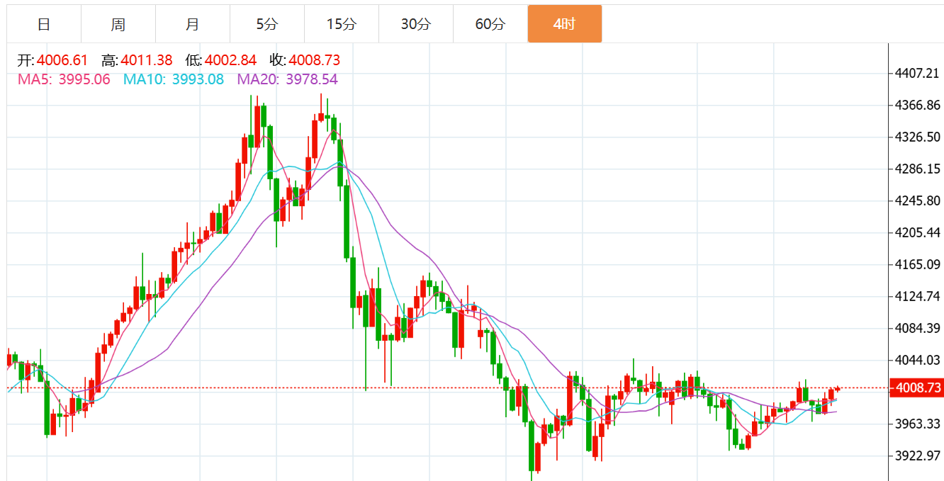 QQ20251107-170305.png QQ20251107-170305.png