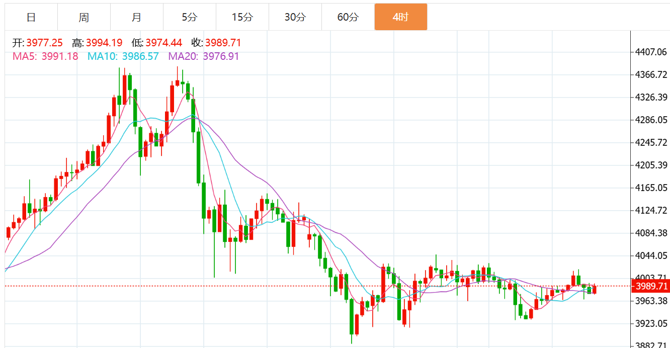 QQ20251107-084225.png QQ20251107-084225.png