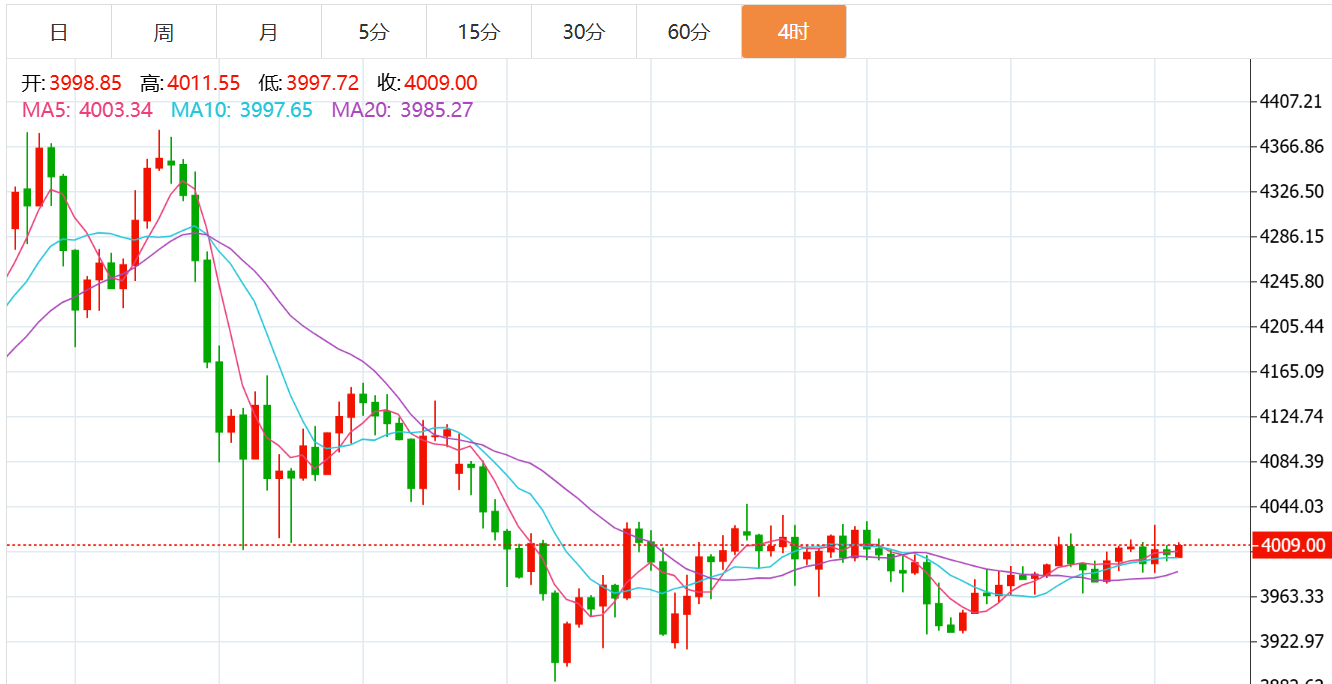 QQ20251110-072318.png QQ20251110-072318.png